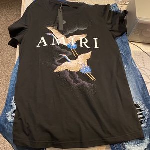 AMIRI T-shirt